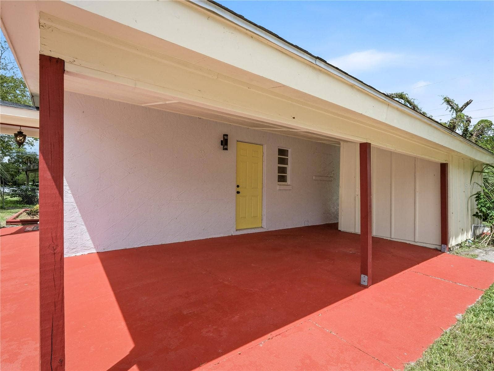 629 CEDAR PARK DRIVE, Daytona Beach, FL 32114 629 CEDAR PARK DRIVE, Daytona Beach, FL 32114