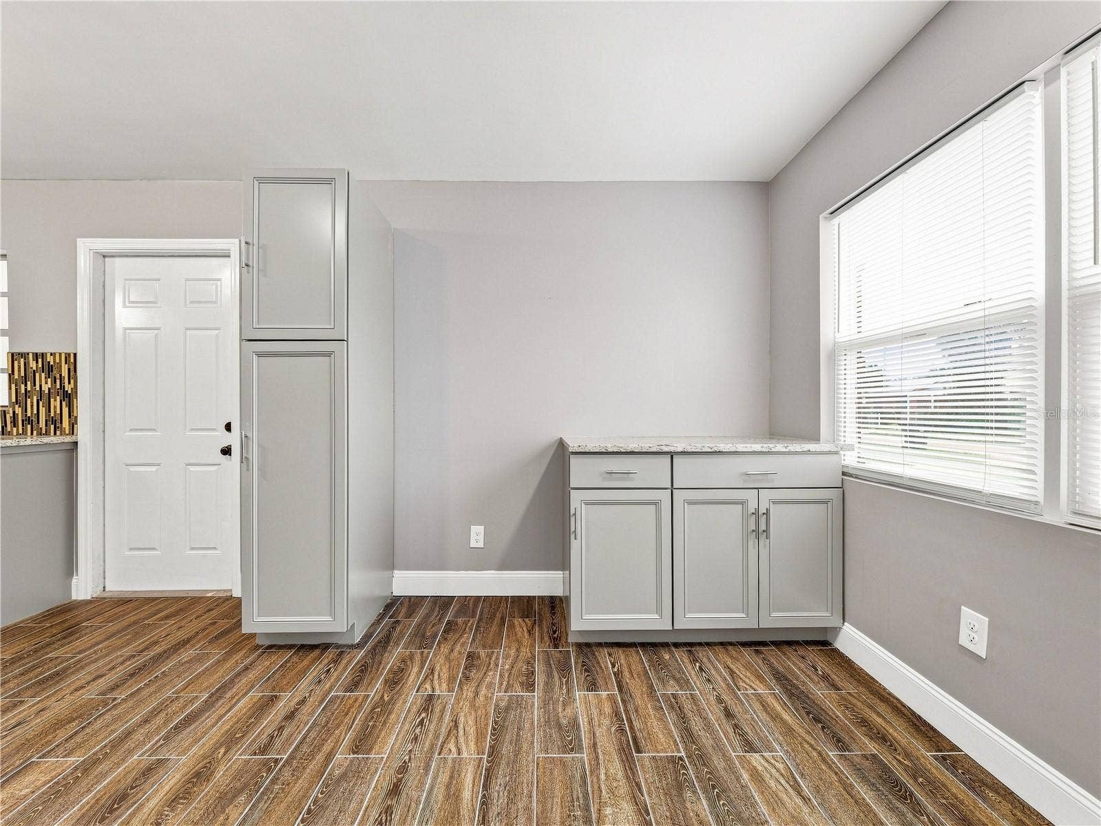 629 CEDAR PARK DRIVE, Daytona Beach, FL 32114 629 CEDAR PARK DRIVE, Daytona Beach, FL 32114