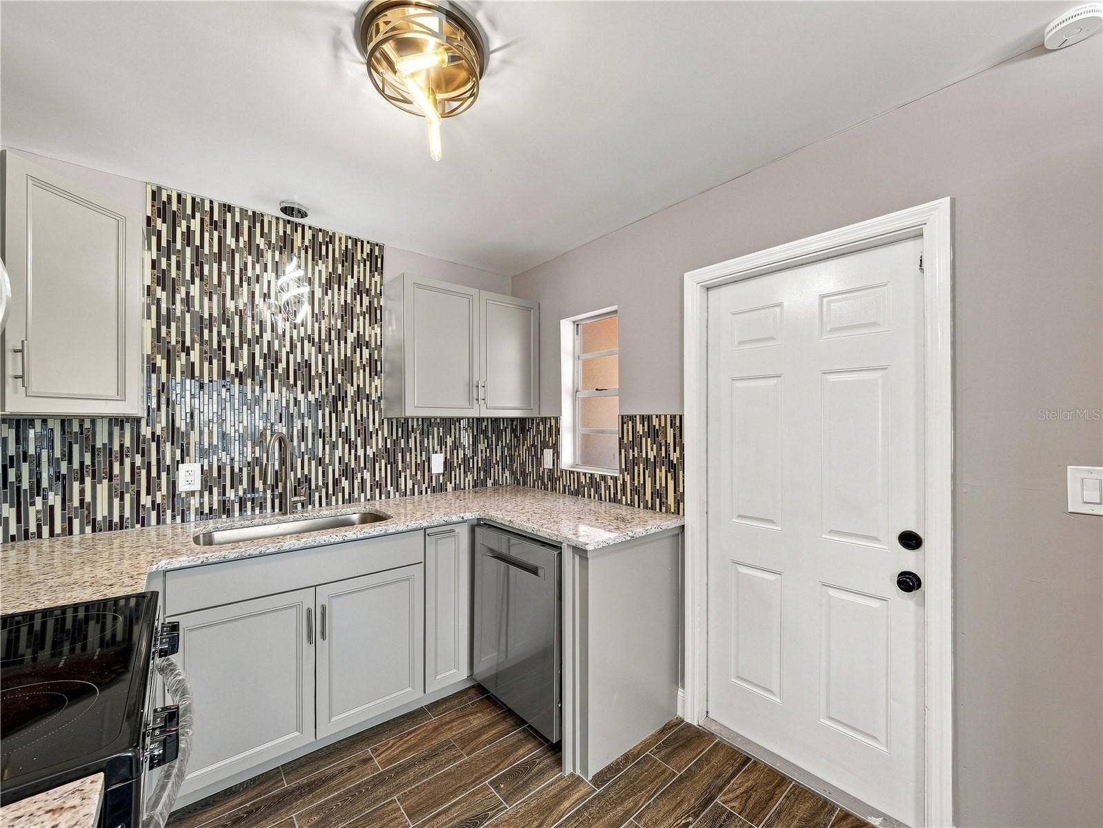 629 CEDAR PARK DRIVE, Daytona Beach, FL 32114 629 CEDAR PARK DRIVE, Daytona Beach, FL 32114