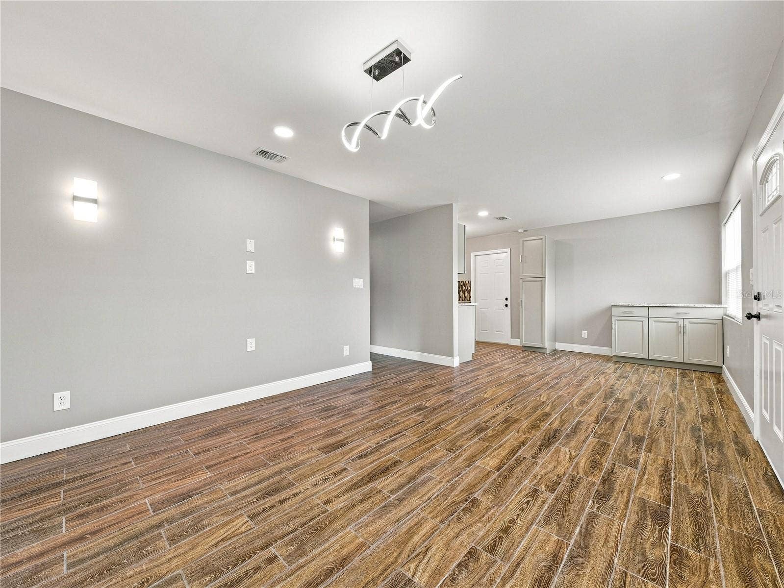629 CEDAR PARK DRIVE, Daytona Beach, FL 32114 629 CEDAR PARK DRIVE, Daytona Beach, FL 32114