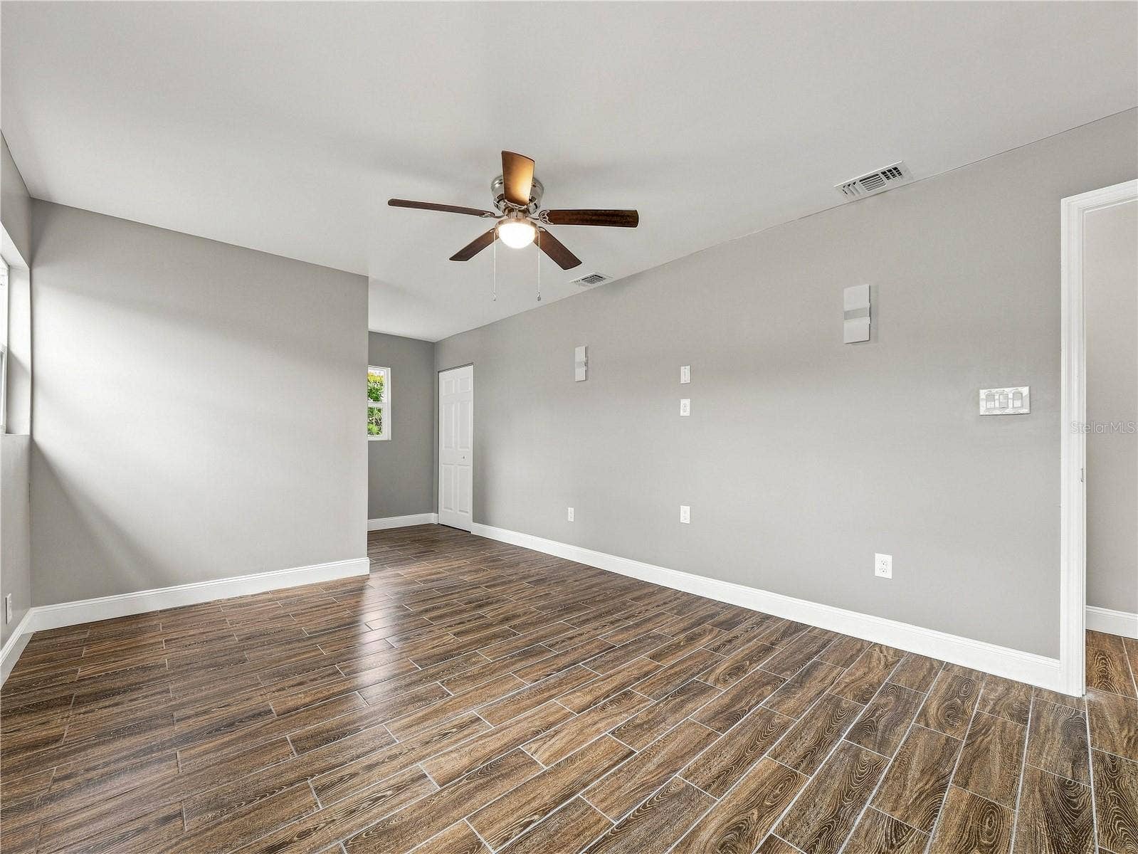 629 CEDAR PARK DRIVE, Daytona Beach, FL 32114 629 CEDAR PARK DRIVE, Daytona Beach, FL 32114