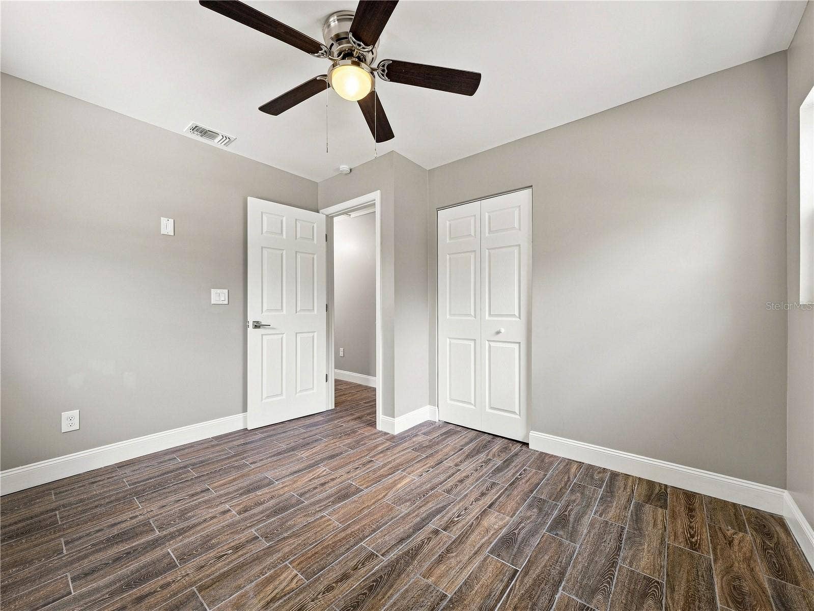 629 CEDAR PARK DRIVE, Daytona Beach, FL 32114 629 CEDAR PARK DRIVE, Daytona Beach, FL 32114