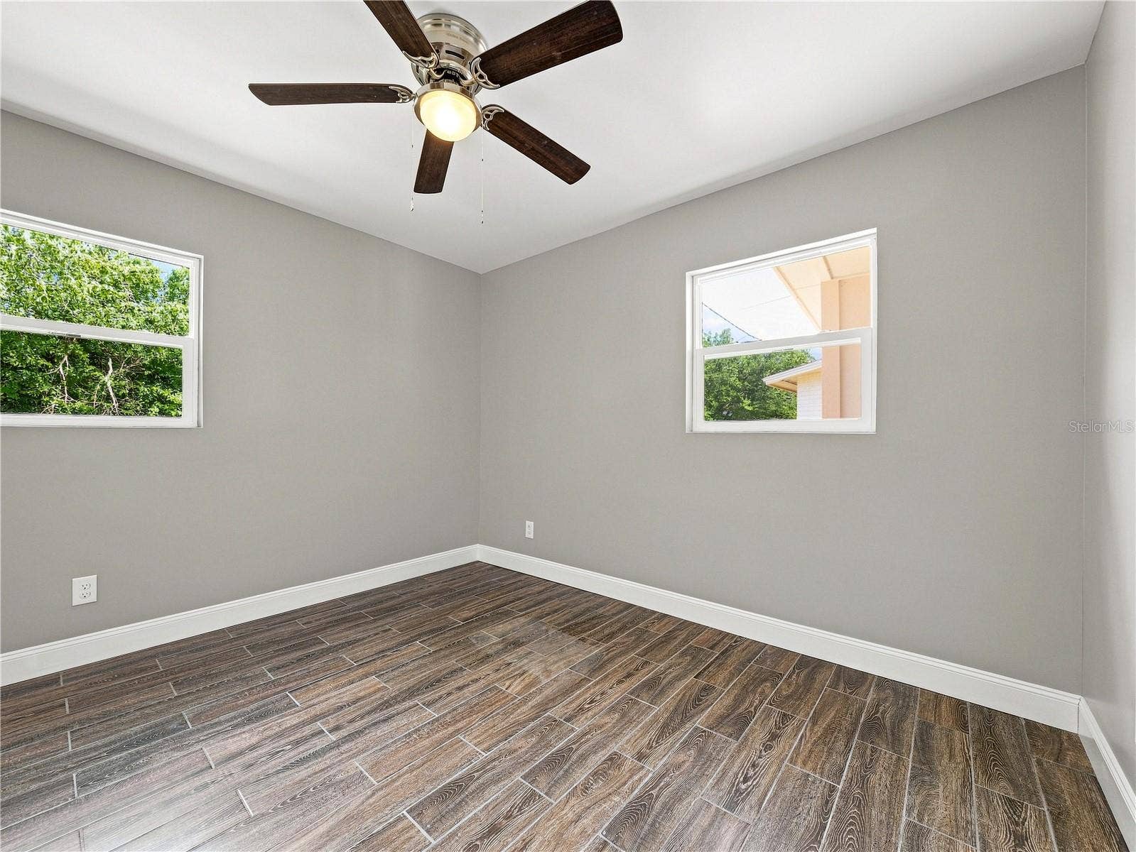 629 CEDAR PARK DRIVE, Daytona Beach, FL 32114 629 CEDAR PARK DRIVE, Daytona Beach, FL 32114