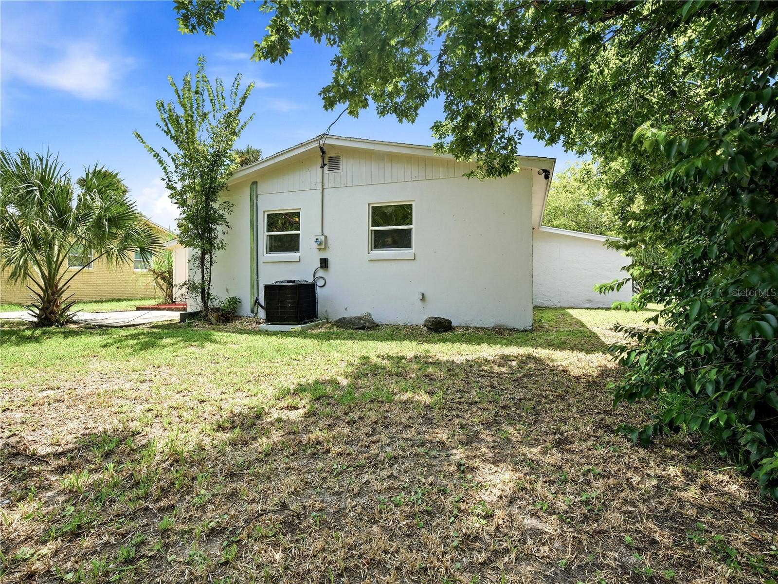 629 CEDAR PARK DRIVE, Daytona Beach, FL 32114 629 CEDAR PARK DRIVE, Daytona Beach, FL 32114