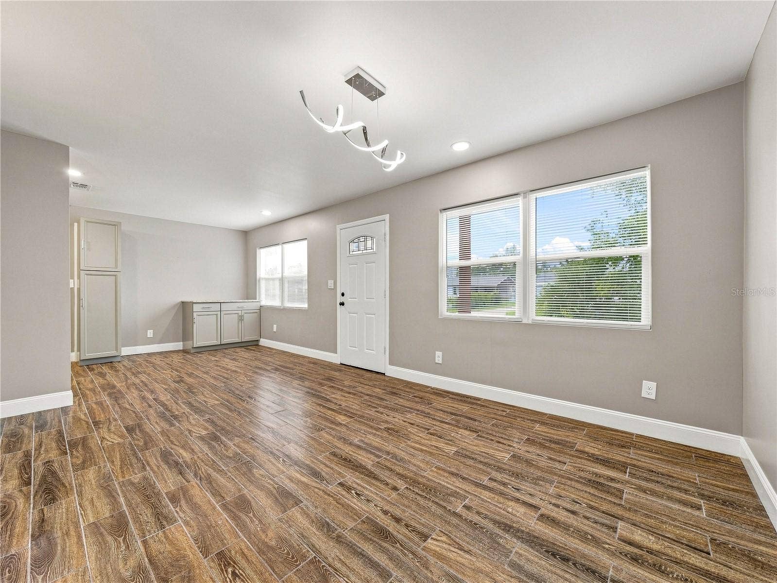 629 CEDAR PARK DRIVE, Daytona Beach, FL 32114 629 CEDAR PARK DRIVE, Daytona Beach, FL 32114