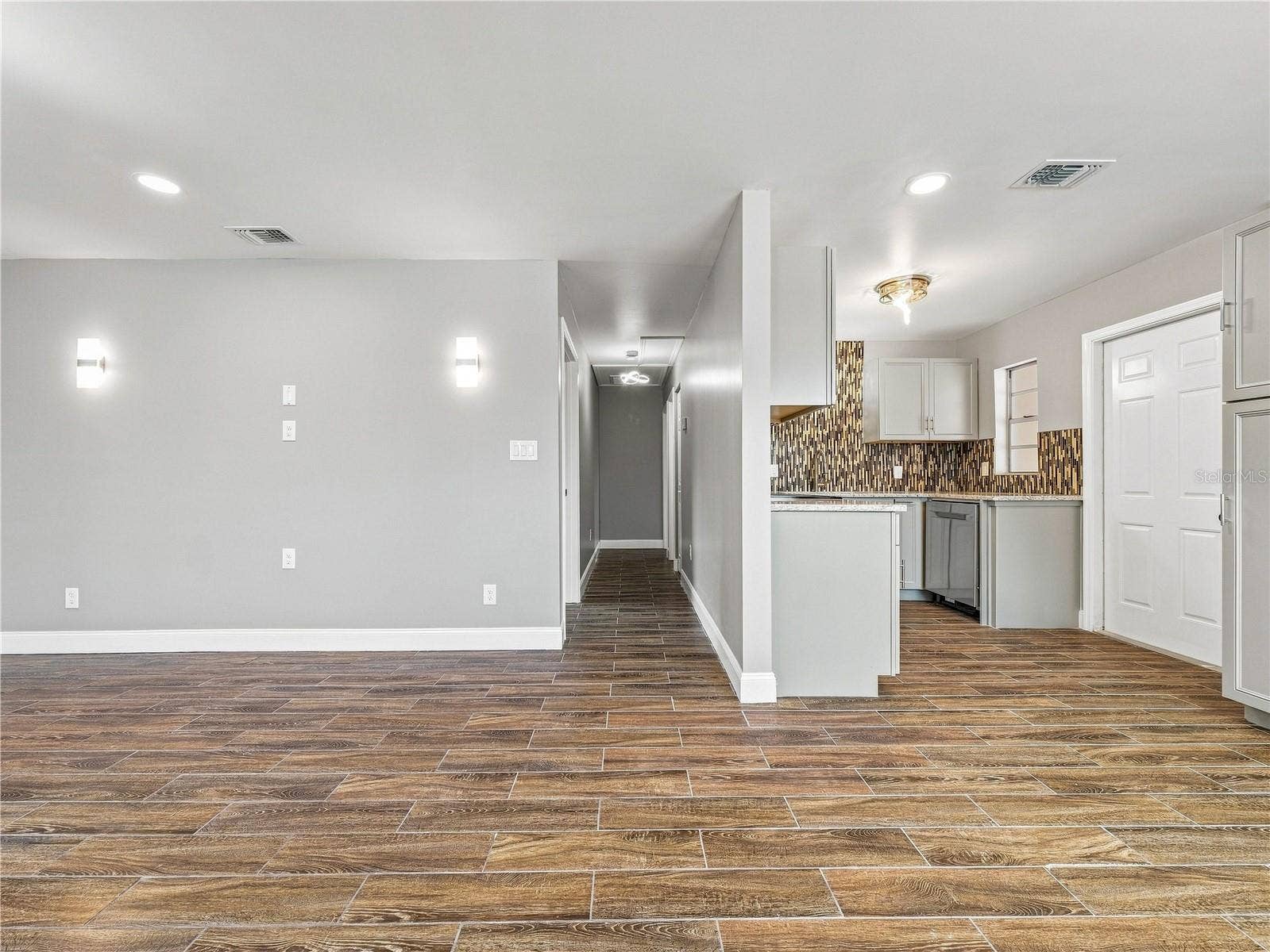 629 CEDAR PARK DRIVE, Daytona Beach, FL 32114 629 CEDAR PARK DRIVE, Daytona Beach, FL 32114