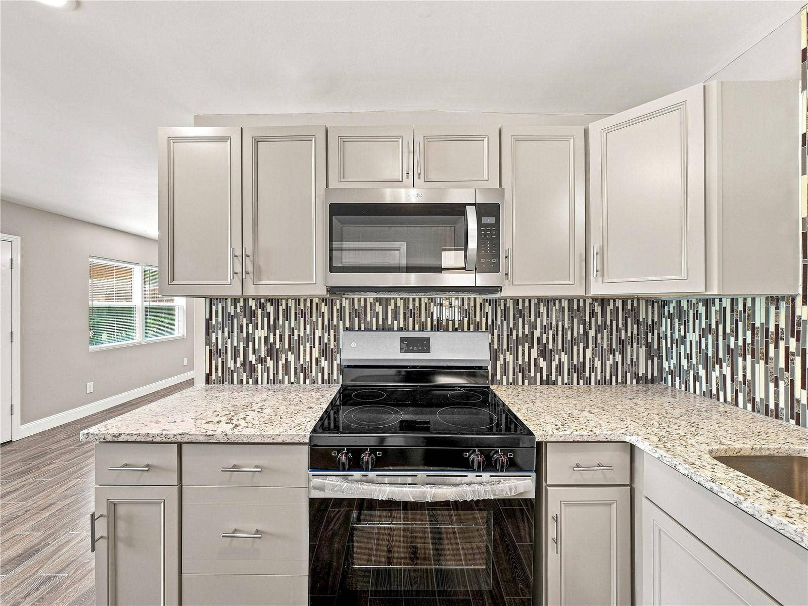 629 CEDAR PARK DRIVE, Daytona Beach, FL 32114 629 CEDAR PARK DRIVE, Daytona Beach, FL 32114