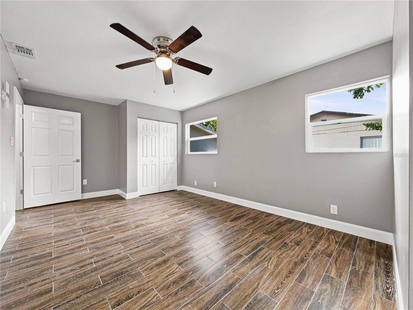 629 CEDAR PARK DRIVE, Daytona Beach, FL 32114 629 CEDAR PARK DRIVE, Daytona Beach, FL 32114