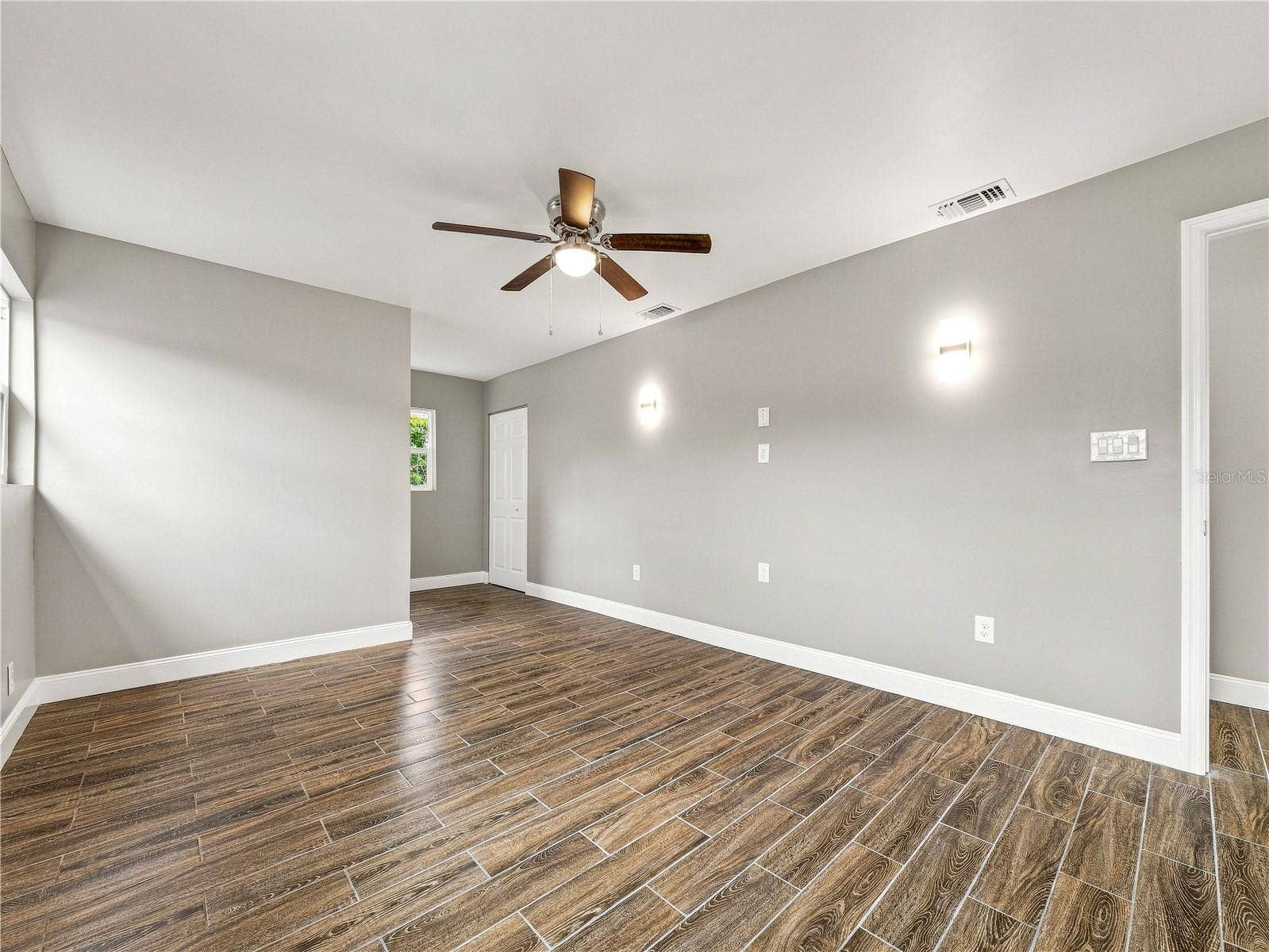 629 CEDAR PARK DRIVE, Daytona Beach, FL 32114 629 CEDAR PARK DRIVE, Daytona Beach, FL 32114