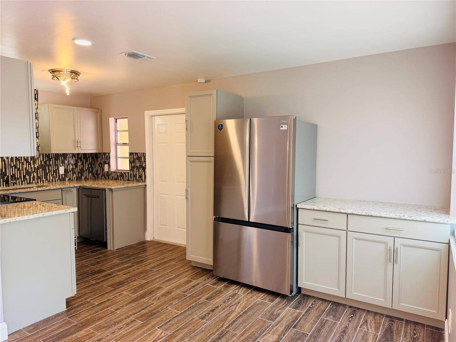 629 CEDAR PARK DRIVE, Daytona Beach, FL 32114 629 CEDAR PARK DRIVE, Daytona Beach, FL 32114