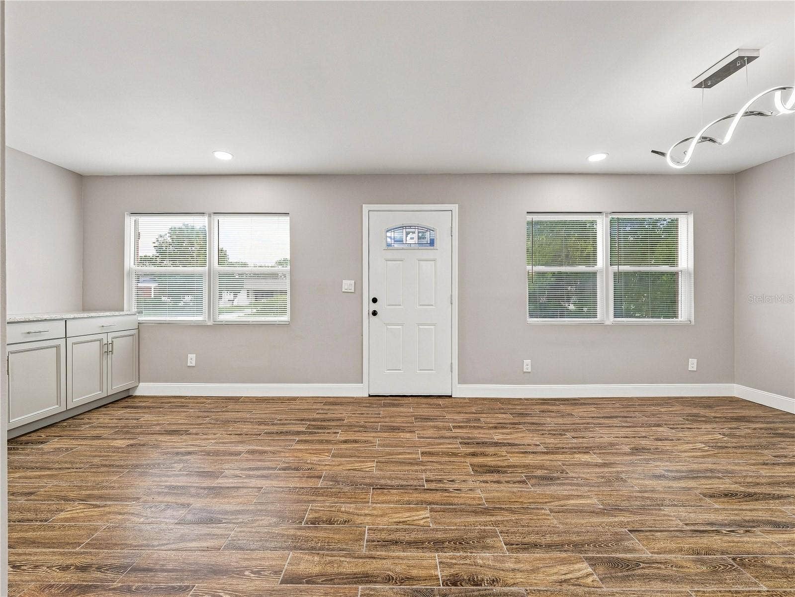 629 CEDAR PARK DRIVE, Daytona Beach, FL 32114 629 CEDAR PARK DRIVE, Daytona Beach, FL 32114
