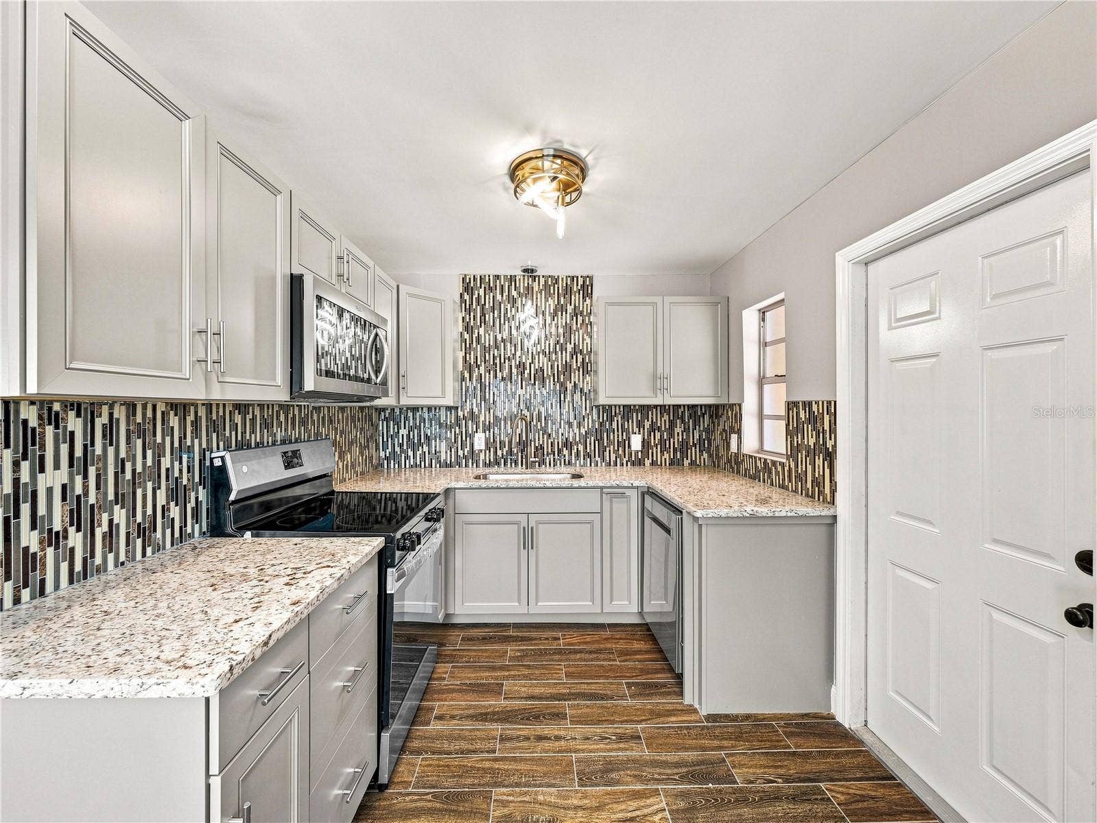 629 CEDAR PARK DRIVE, Daytona Beach, FL 32114 629 CEDAR PARK DRIVE, Daytona Beach, FL 32114