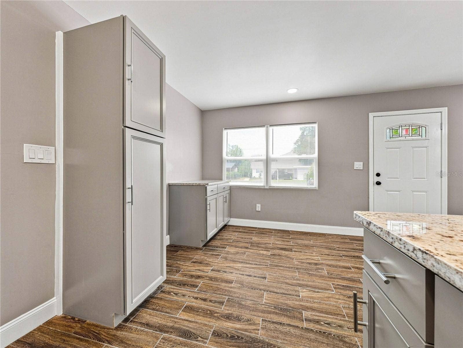 629 CEDAR PARK DRIVE, Daytona Beach, FL 32114 629 CEDAR PARK DRIVE, Daytona Beach, FL 32114