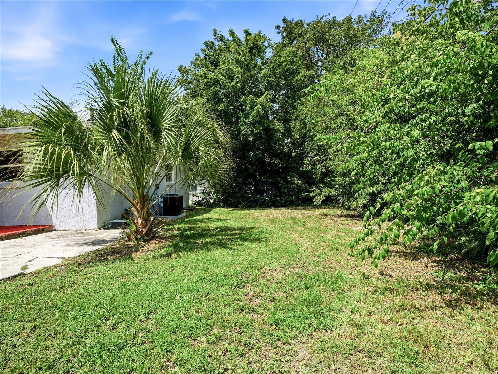 629 CEDAR PARK DRIVE, Daytona Beach, FL 32114 629 CEDAR PARK DRIVE, Daytona Beach, FL 32114