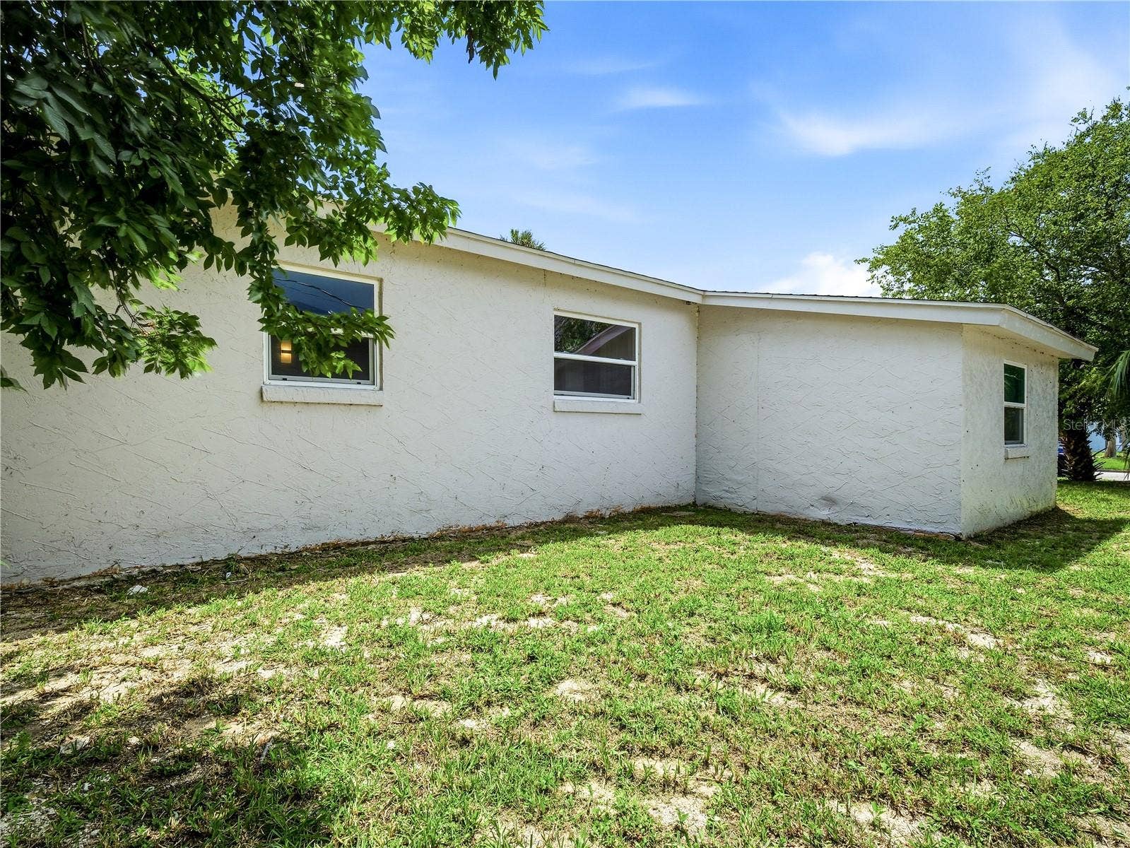 629 CEDAR PARK DRIVE, Daytona Beach, FL 32114 629 CEDAR PARK DRIVE, Daytona Beach, FL 32114