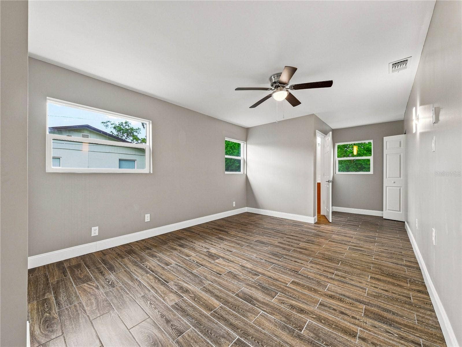 629 CEDAR PARK DRIVE, Daytona Beach, FL 32114 629 CEDAR PARK DRIVE, Daytona Beach, FL 32114