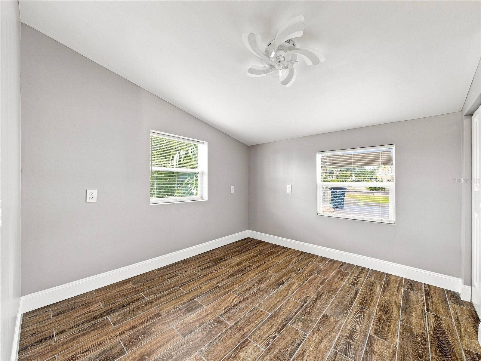 629 CEDAR PARK DRIVE, Daytona Beach, FL 32114 629 CEDAR PARK DRIVE, Daytona Beach, FL 32114