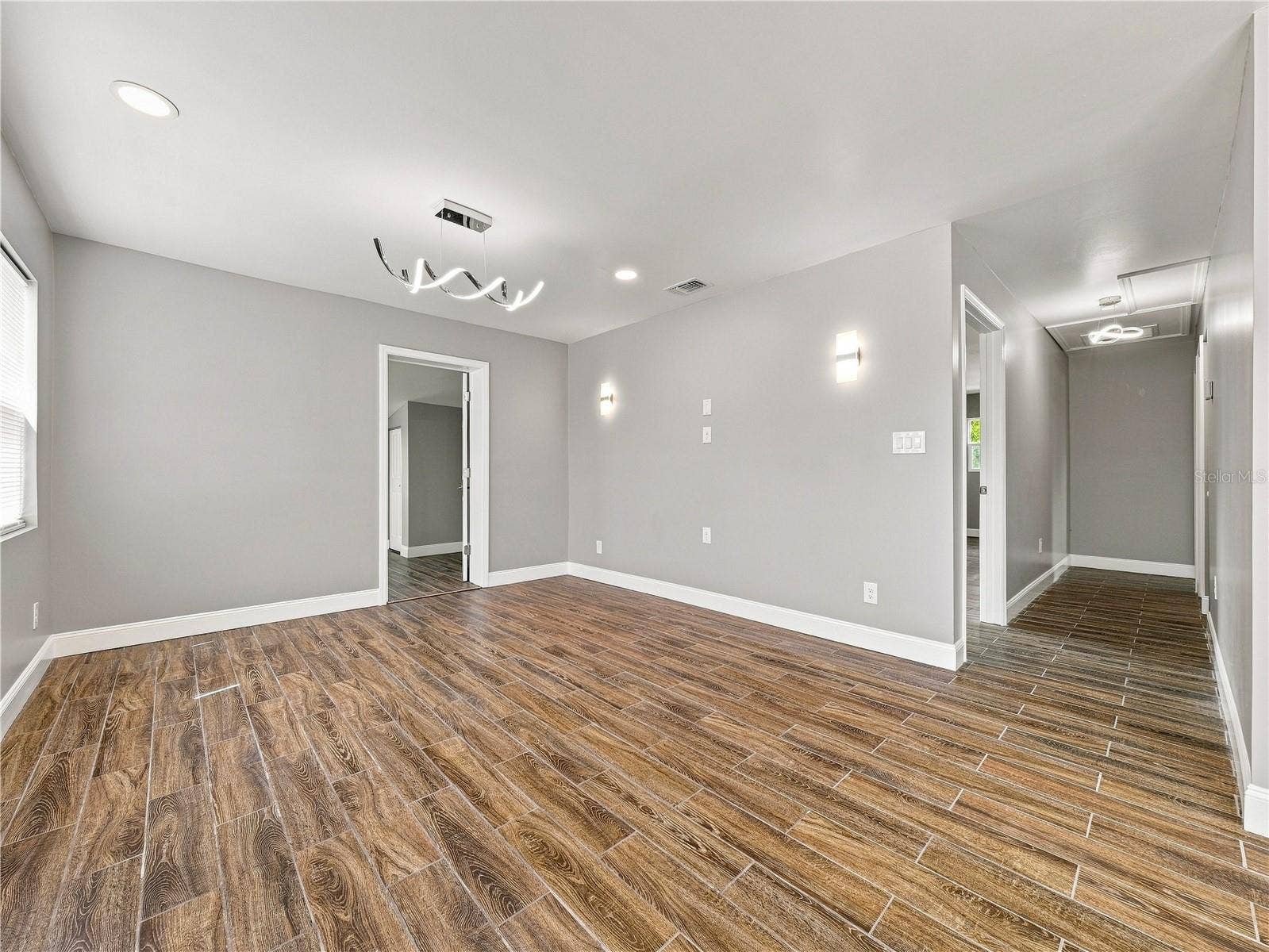 629 CEDAR PARK DRIVE, Daytona Beach, FL 32114 629 CEDAR PARK DRIVE, Daytona Beach, FL 32114