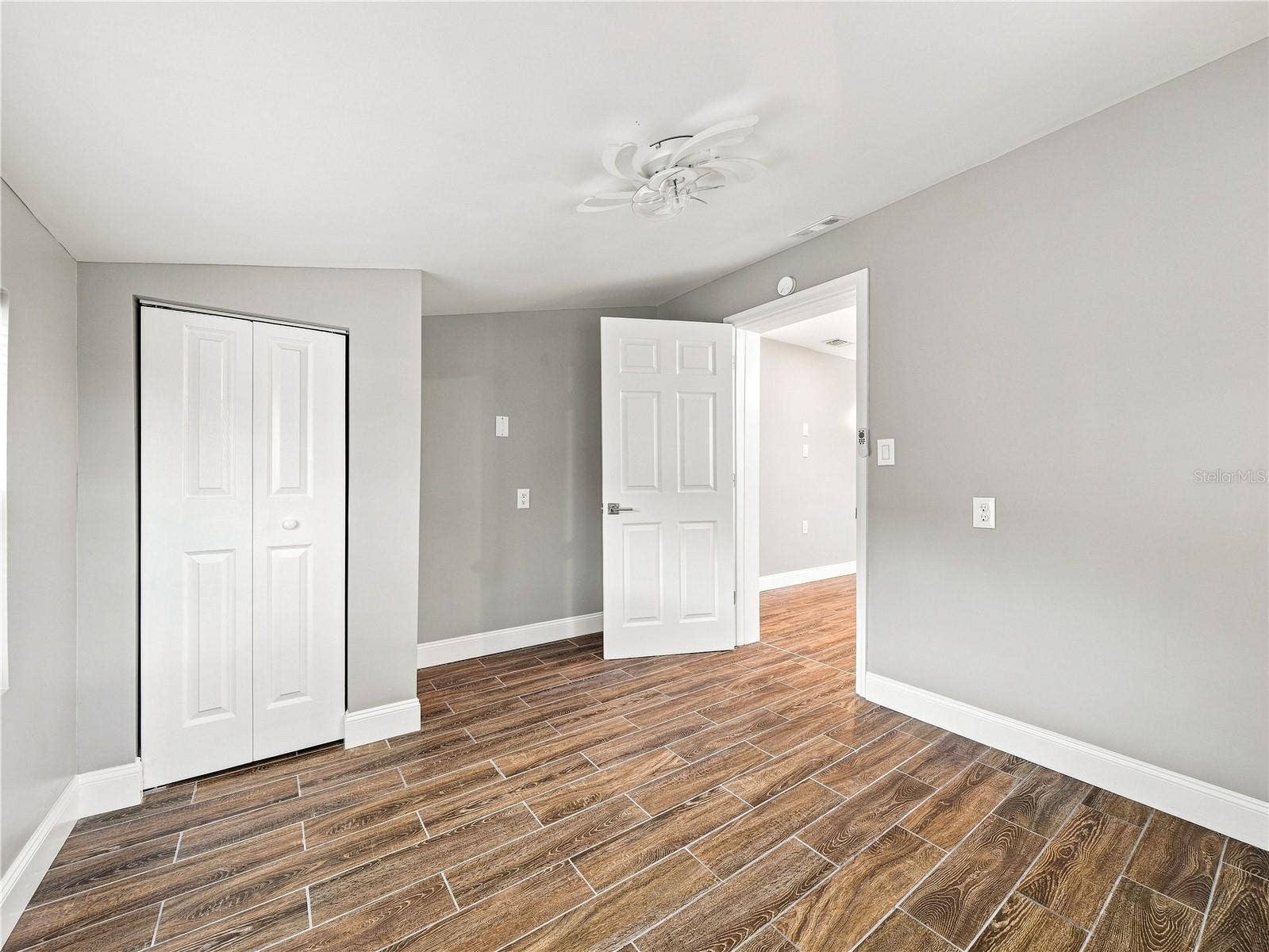 629 CEDAR PARK DRIVE, Daytona Beach, FL 32114 629 CEDAR PARK DRIVE, Daytona Beach, FL 32114