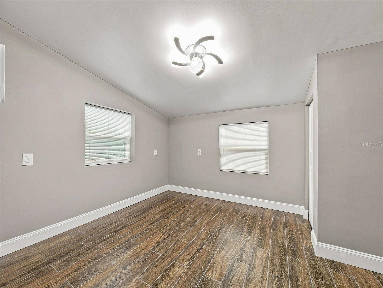 629 CEDAR PARK DRIVE, Daytona Beach, FL 32114 629 CEDAR PARK DRIVE, Daytona Beach, FL 32114