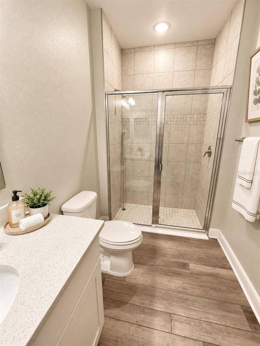 3520 TYNGSBOURGH DRIVE, Deland, FL 32720 3520 TYNGSBOURGH DRIVE, Deland, FL 32720