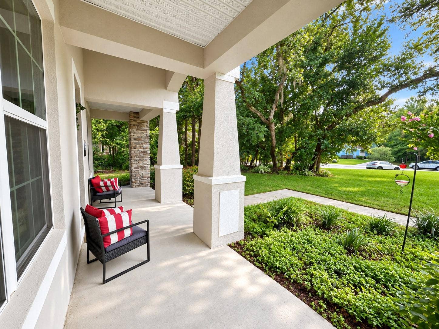 3520 TYNGSBOURGH DRIVE, Deland, FL 32720 3520 TYNGSBOURGH DRIVE, Deland, FL 32720