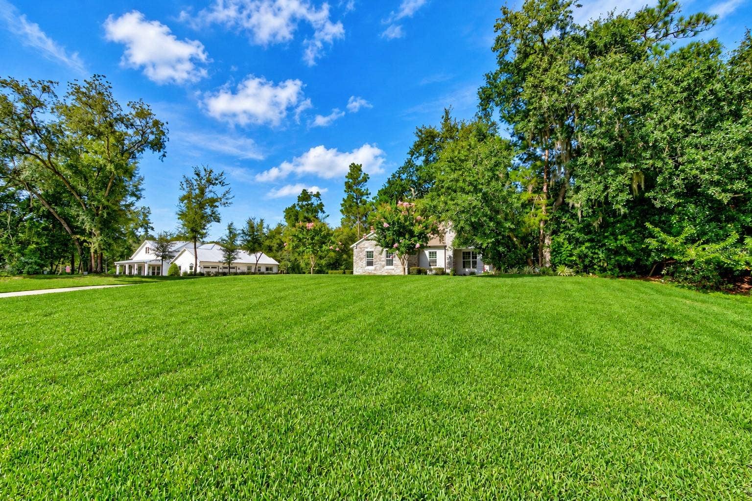 3520 TYNGSBOURGH DRIVE, Deland, FL 32720 3520 TYNGSBOURGH DRIVE, Deland, FL 32720