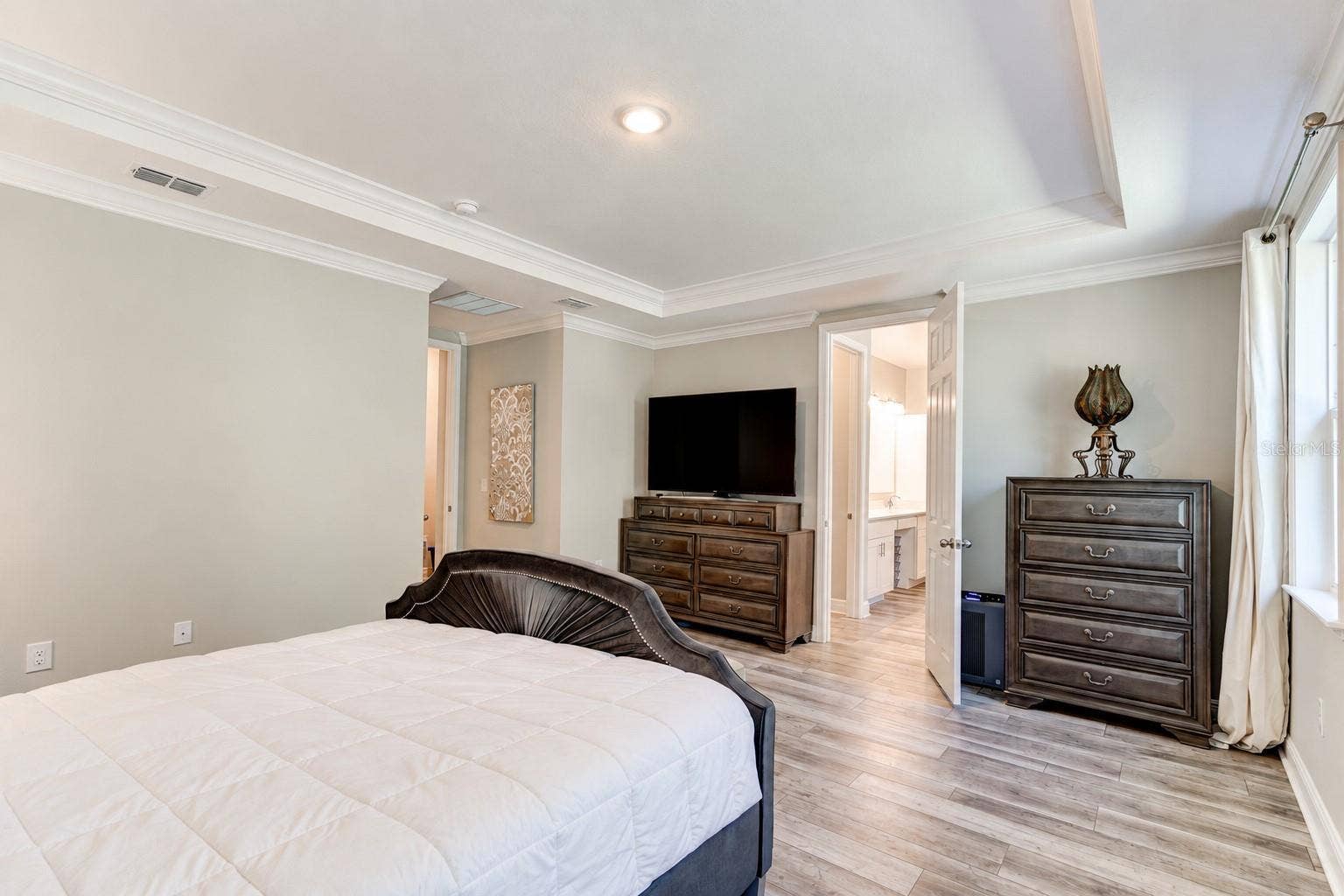 3520 TYNGSBOURGH DRIVE, Deland, FL 32720 3520 TYNGSBOURGH DRIVE, Deland, FL 32720