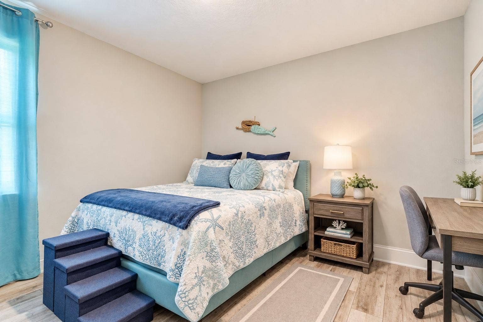 3520 TYNGSBOURGH DRIVE, Deland, FL 32720 3520 TYNGSBOURGH DRIVE, Deland, FL 32720