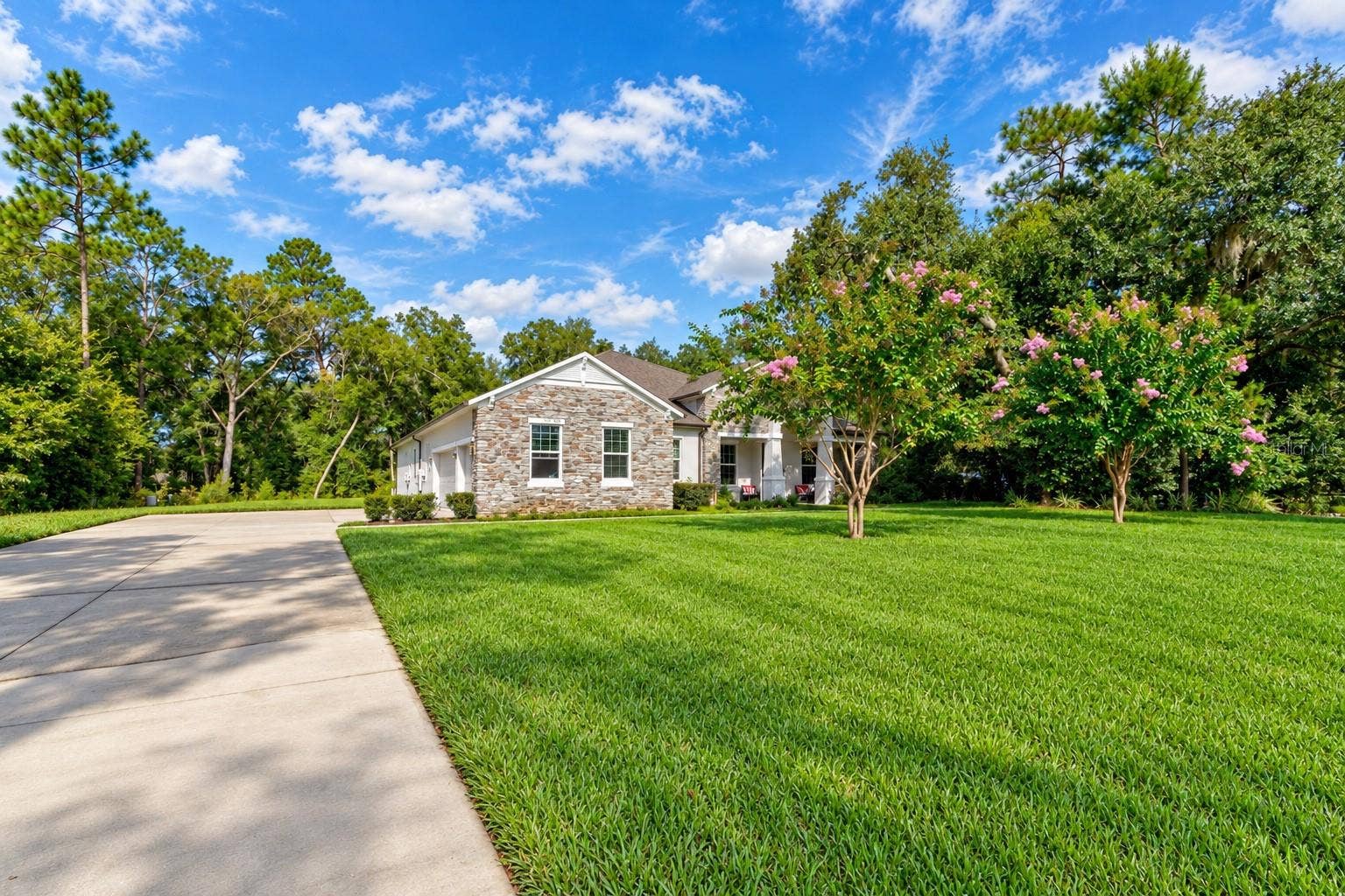 3520 TYNGSBOURGH DRIVE, Deland, FL 32720 3520 TYNGSBOURGH DRIVE, Deland, FL 32720