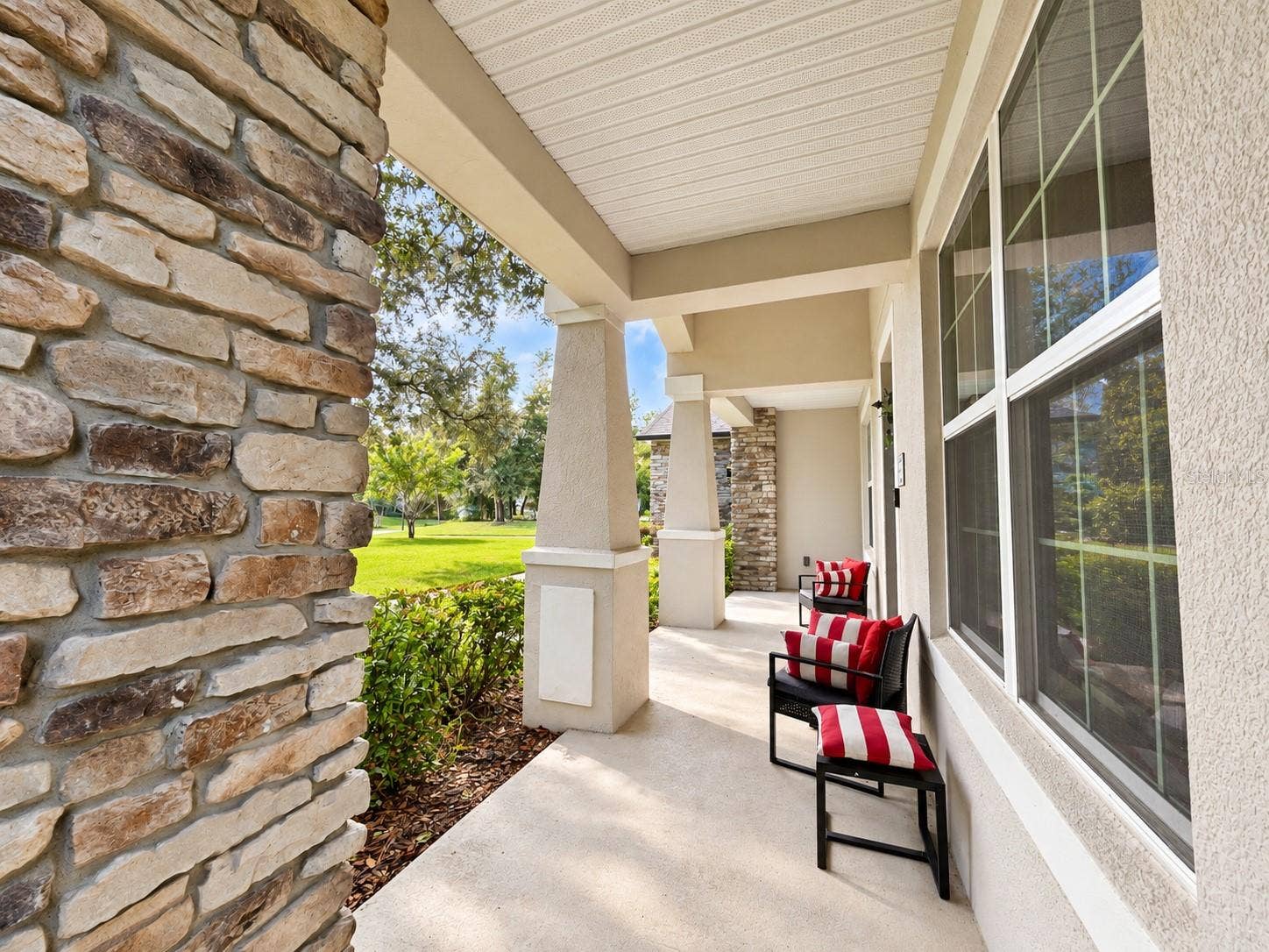 3520 TYNGSBOURGH DRIVE, Deland, FL 32720 3520 TYNGSBOURGH DRIVE, Deland, FL 32720