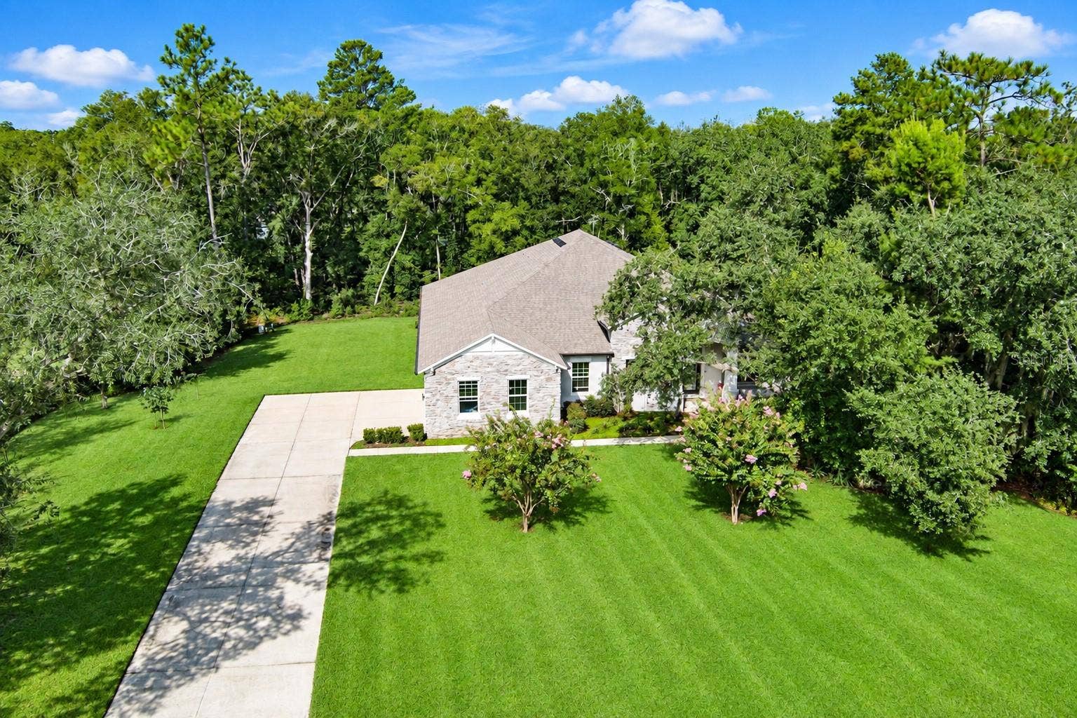 3520 TYNGSBOURGH DRIVE, Deland, FL 32720 3520 TYNGSBOURGH DRIVE, Deland, FL 32720