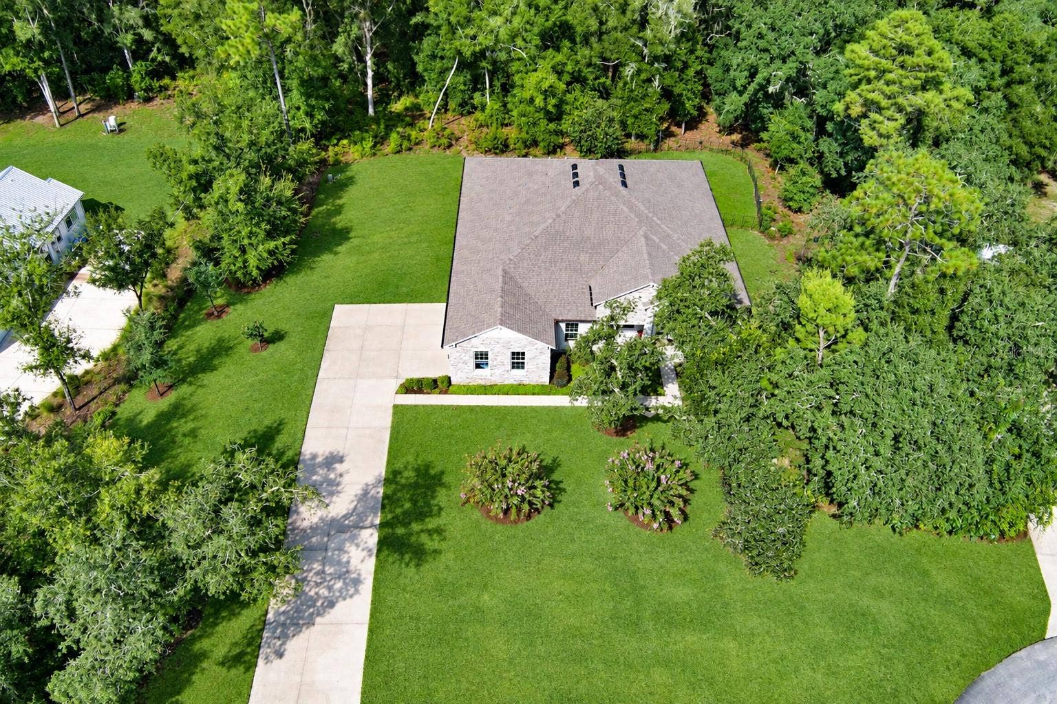 3520 TYNGSBOURGH DRIVE, Deland, FL 32720 3520 TYNGSBOURGH DRIVE, Deland, FL 32720