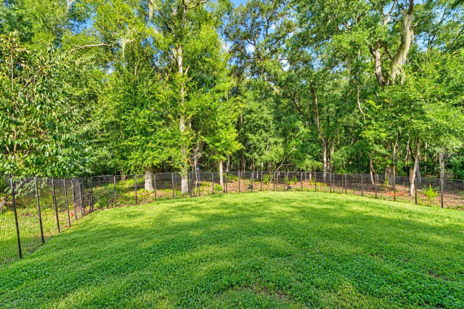 3520 TYNGSBOURGH DRIVE, Deland, FL 32720 3520 TYNGSBOURGH DRIVE, Deland, FL 32720