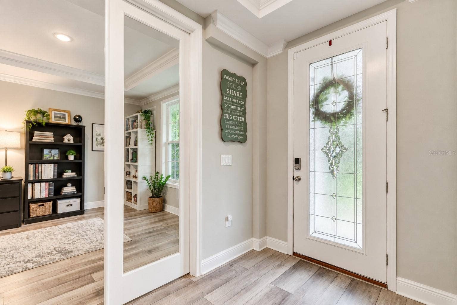 3520 TYNGSBOURGH DRIVE, Deland, FL 32720 3520 TYNGSBOURGH DRIVE, Deland, FL 32720