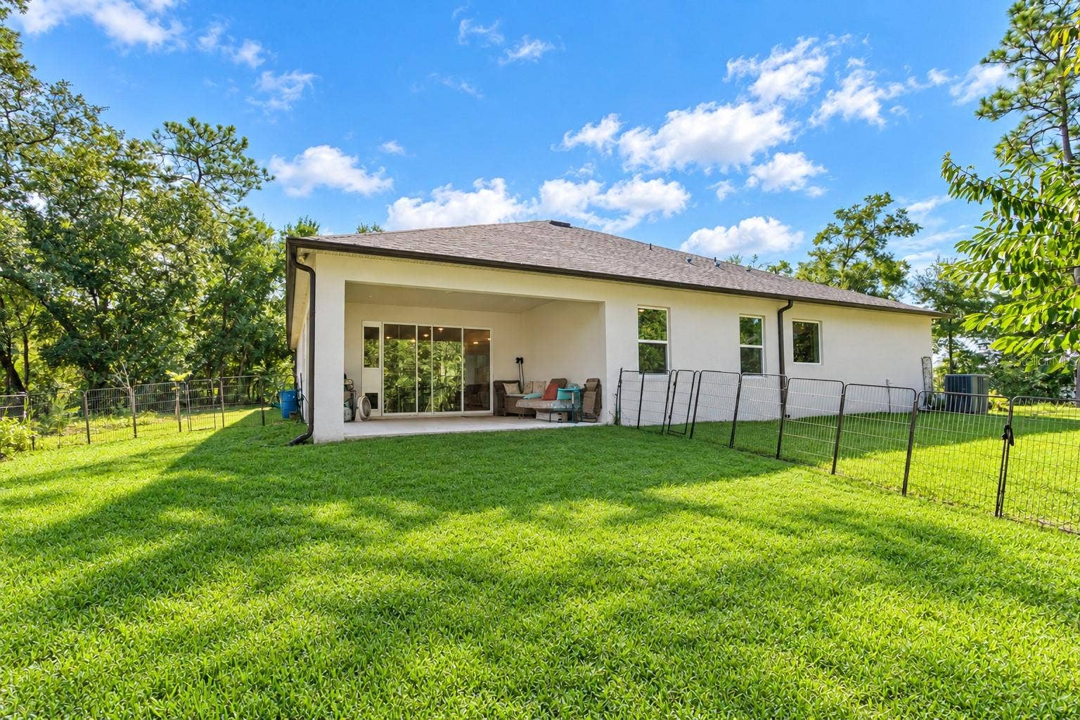 3520 TYNGSBOURGH DRIVE, Deland, FL 32720 3520 TYNGSBOURGH DRIVE, Deland, FL 32720