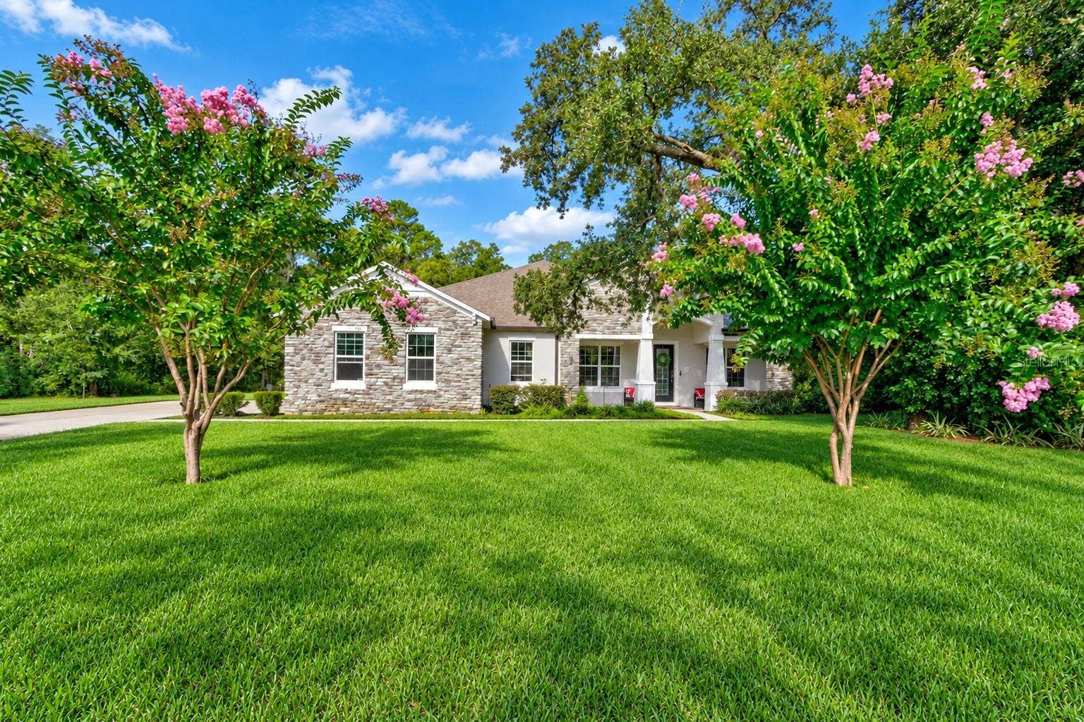 3520 TYNGSBOURGH DRIVE, Deland, FL 32720 3520 TYNGSBOURGH DRIVE, Deland, FL 32720