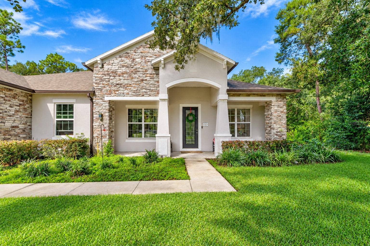 3520 TYNGSBOURGH DRIVE, Deland, FL 32720 3520 TYNGSBOURGH DRIVE, Deland, FL 32720