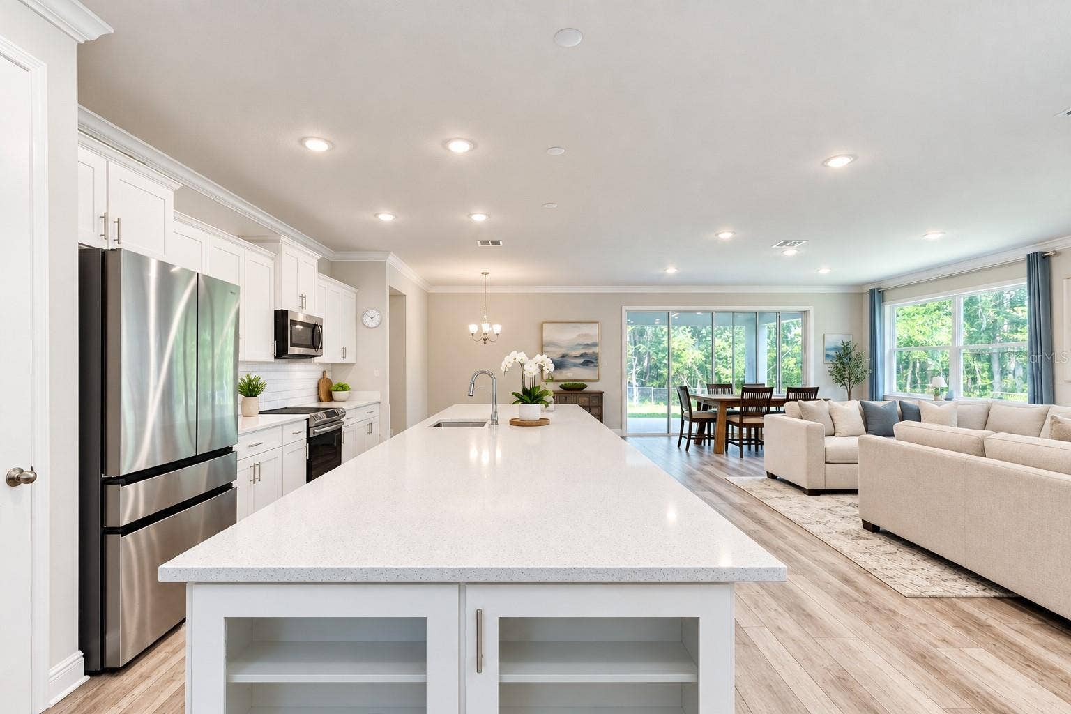 3520 TYNGSBOURGH DRIVE, Deland, FL 32720 3520 TYNGSBOURGH DRIVE, Deland, FL 32720