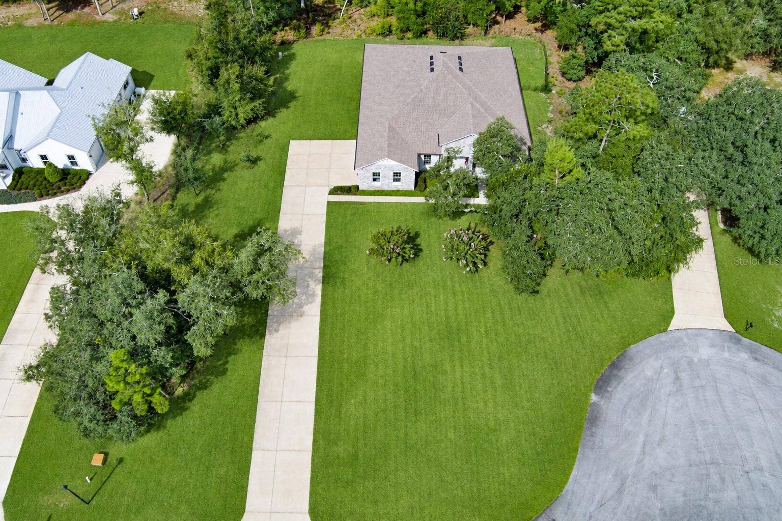 3520 TYNGSBOURGH DRIVE, Deland, FL 32720 3520 TYNGSBOURGH DRIVE, Deland, FL 32720