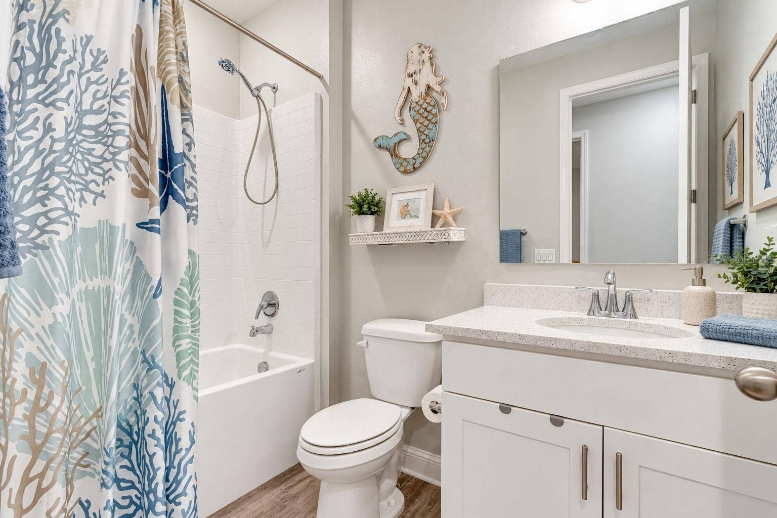 3520 TYNGSBOURGH DRIVE, Deland, FL 32720 3520 TYNGSBOURGH DRIVE, Deland, FL 32720
