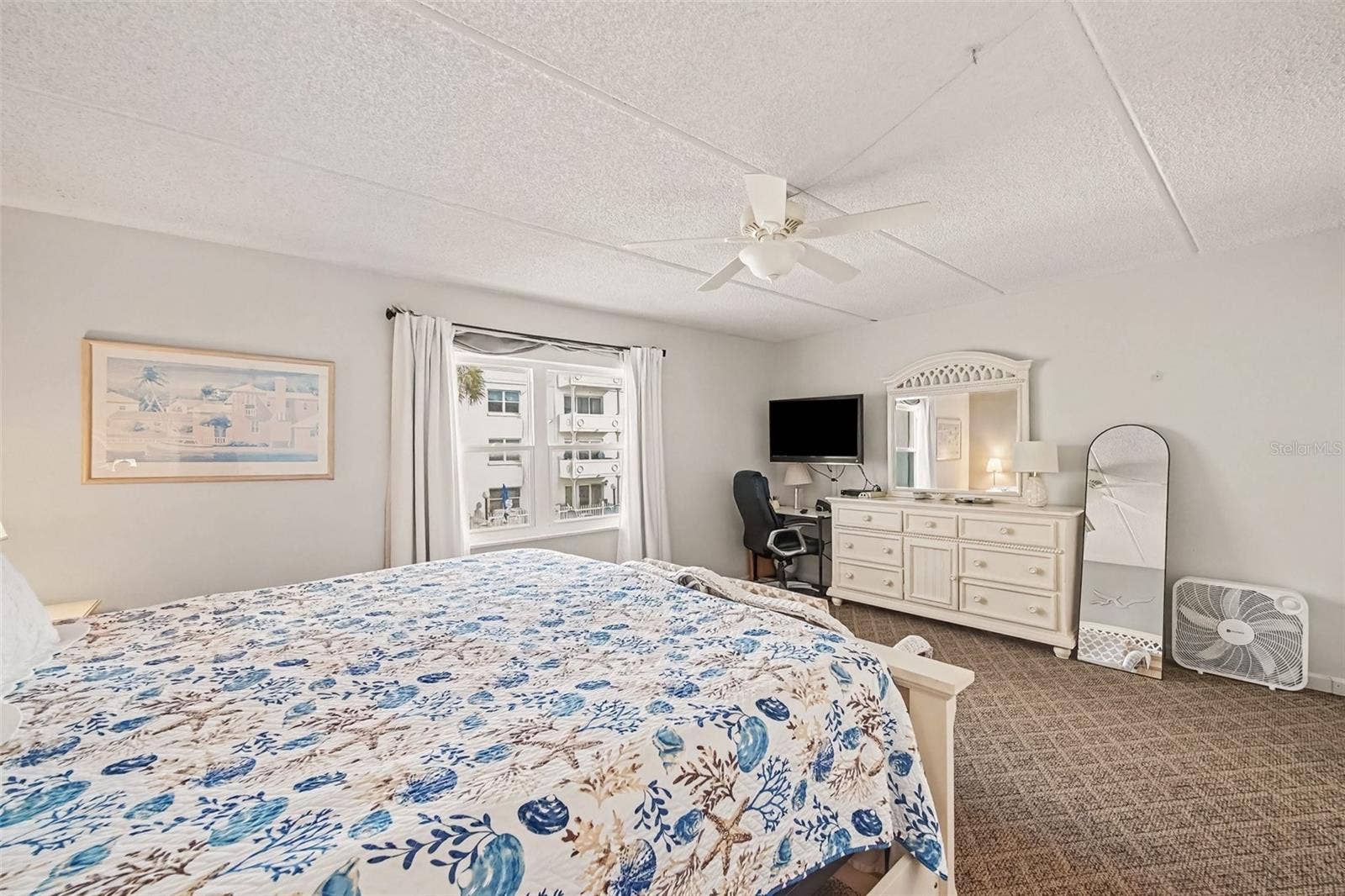 1926 OCEAN SHORE BOULEVARD, #210, Ormond Beach, FL 32176