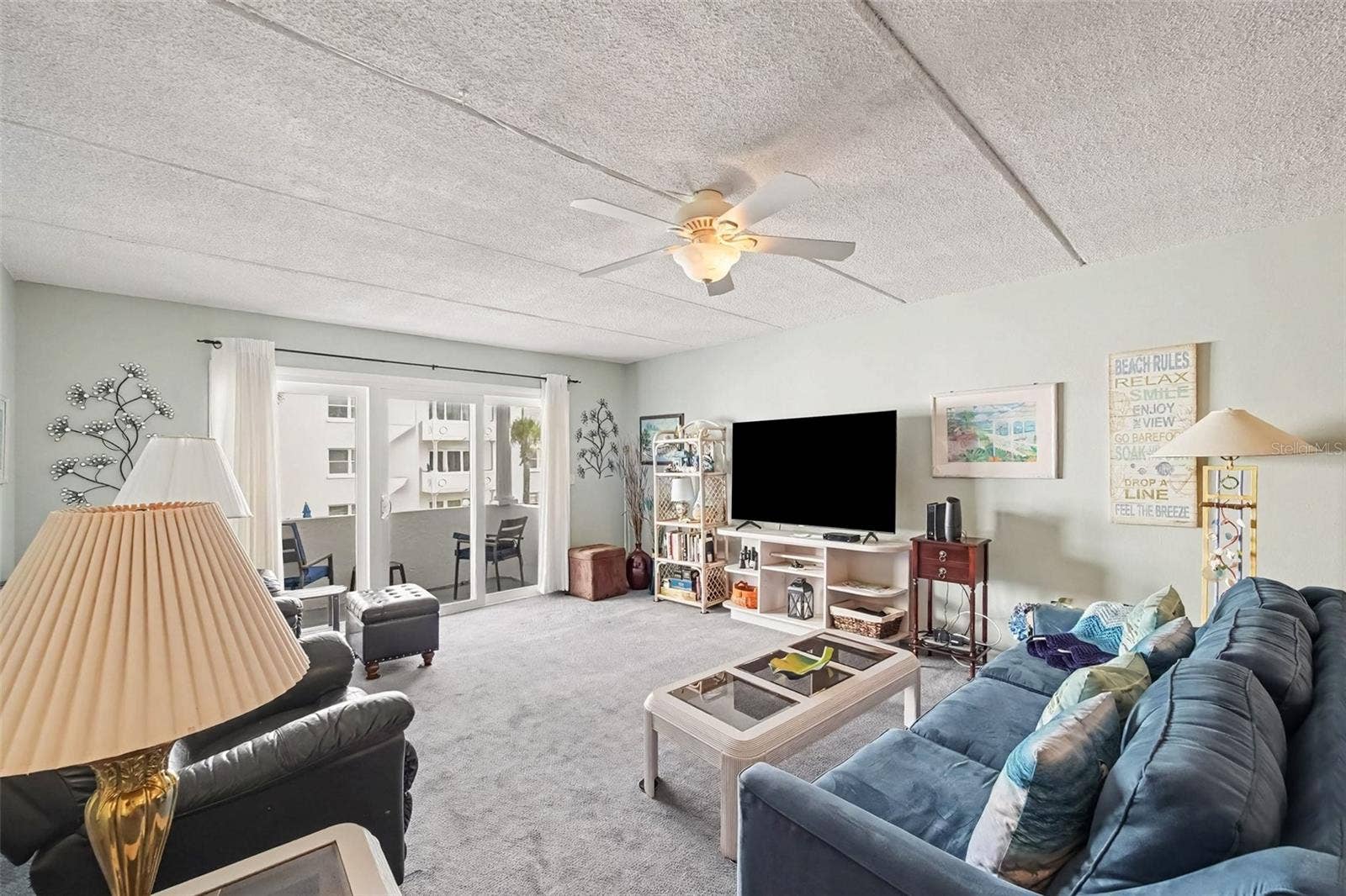1926 OCEAN SHORE BOULEVARD, #210, Ormond Beach, FL 32176