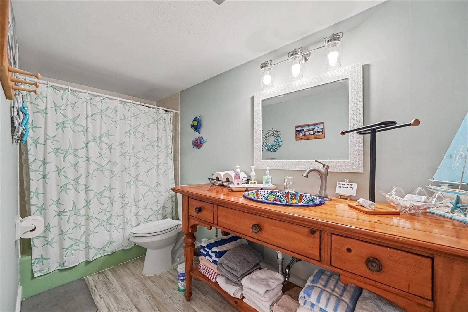 1926 OCEAN SHORE BOULEVARD, #210, Ormond Beach, FL 32176