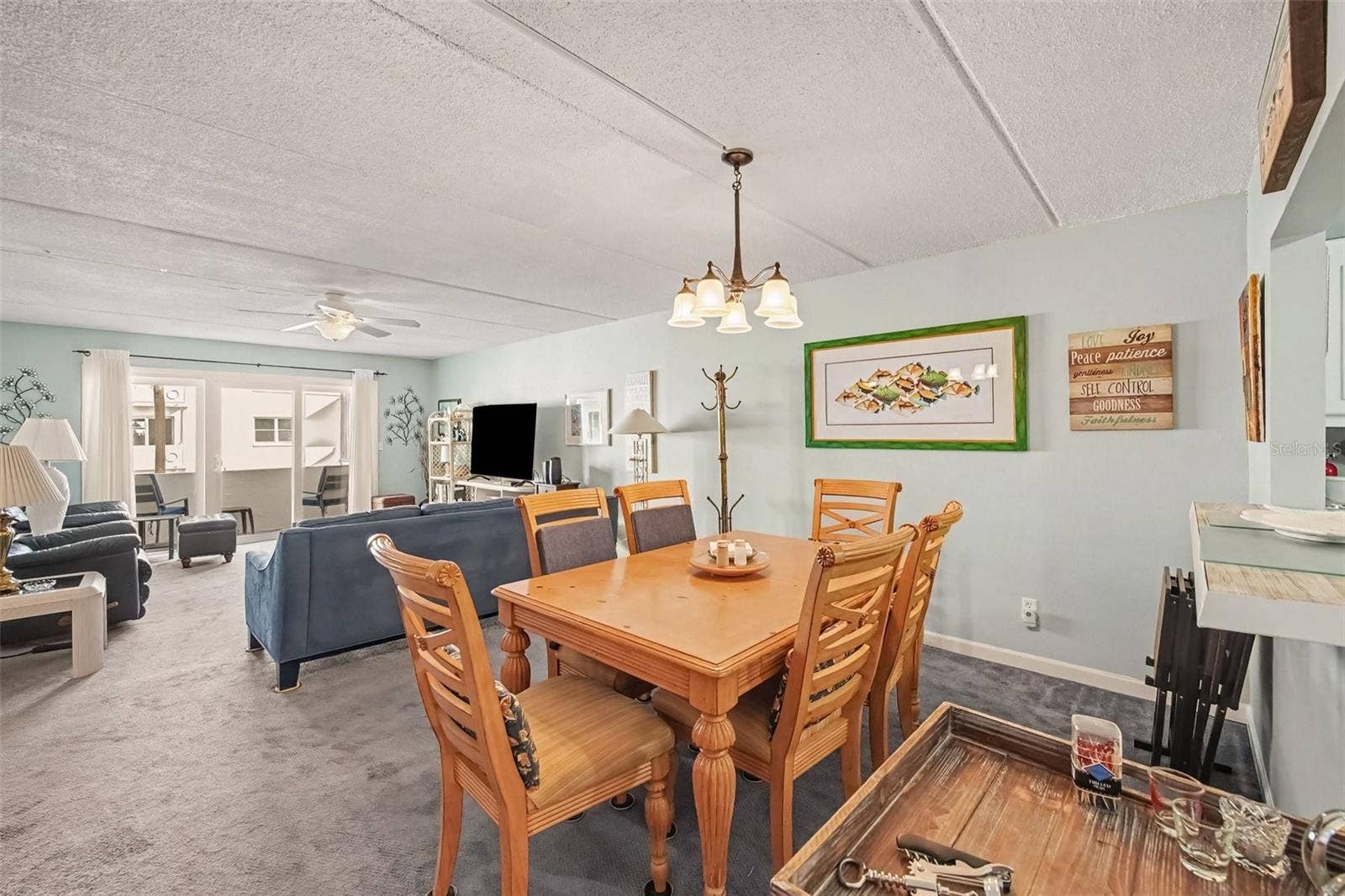 1926 OCEAN SHORE BOULEVARD, #210, Ormond Beach, FL 32176