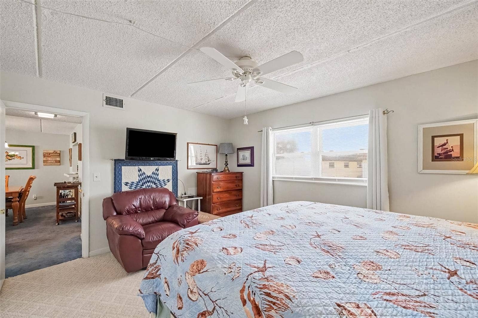 1926 OCEAN SHORE BOULEVARD, #210, Ormond Beach, FL 32176