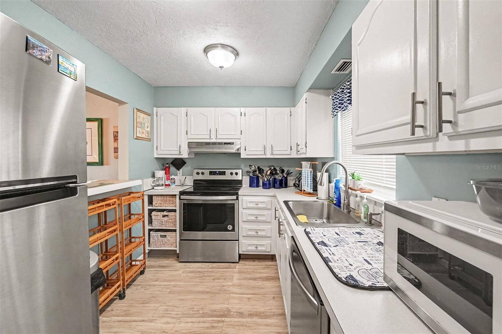 1926 OCEAN SHORE BOULEVARD, #210, Ormond Beach, FL 32176