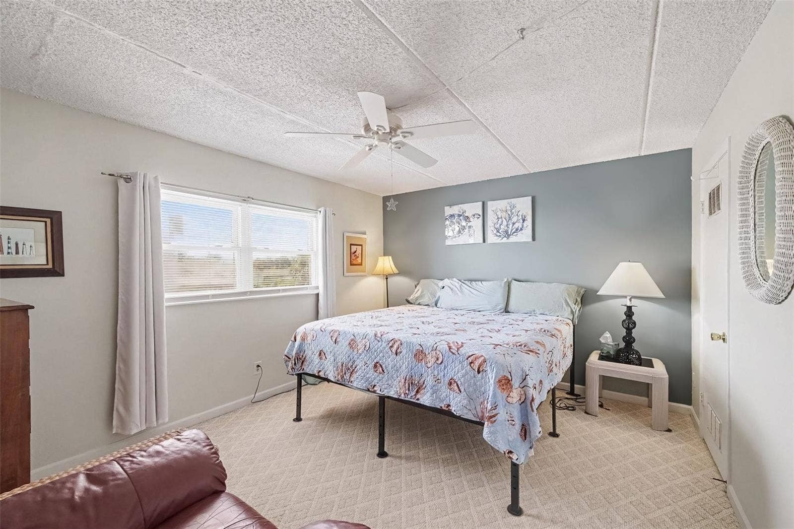1926 OCEAN SHORE BOULEVARD, #210, Ormond Beach, FL 32176