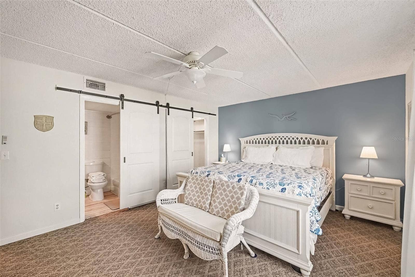 1926 OCEAN SHORE BOULEVARD, #210, Ormond Beach, FL 32176