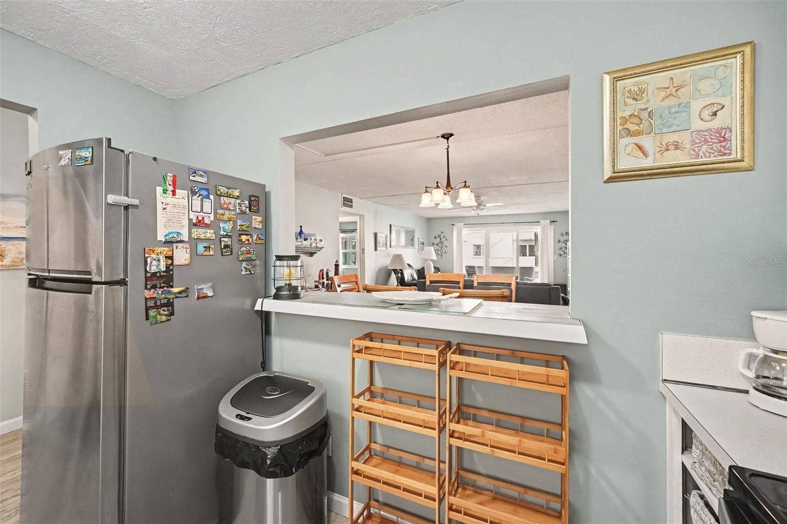 1926 OCEAN SHORE BOULEVARD, #210, Ormond Beach, FL 32176